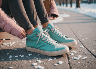 pag-image-689e239aee0e5