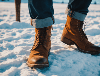 pag-image-689e25a8571d1