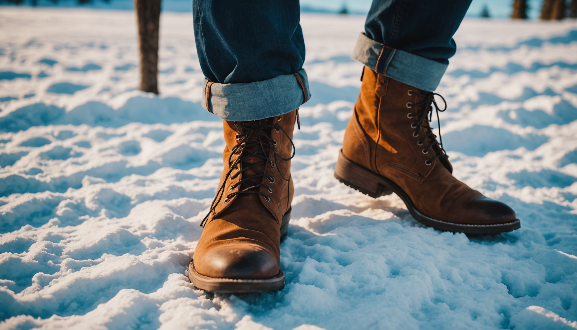 pag-image-689e25a8571d1