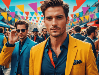 pag-image-689e264cc9c0c