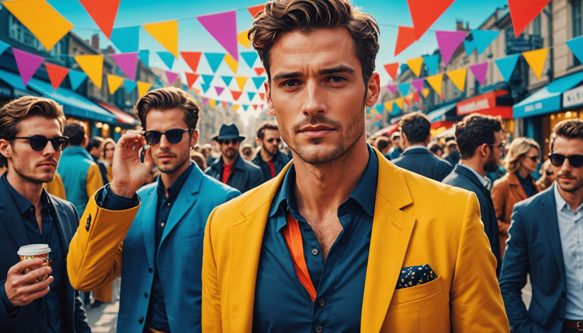 pag-image-689e264cc9c0c