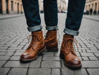 pag-image-689e2682b9df5