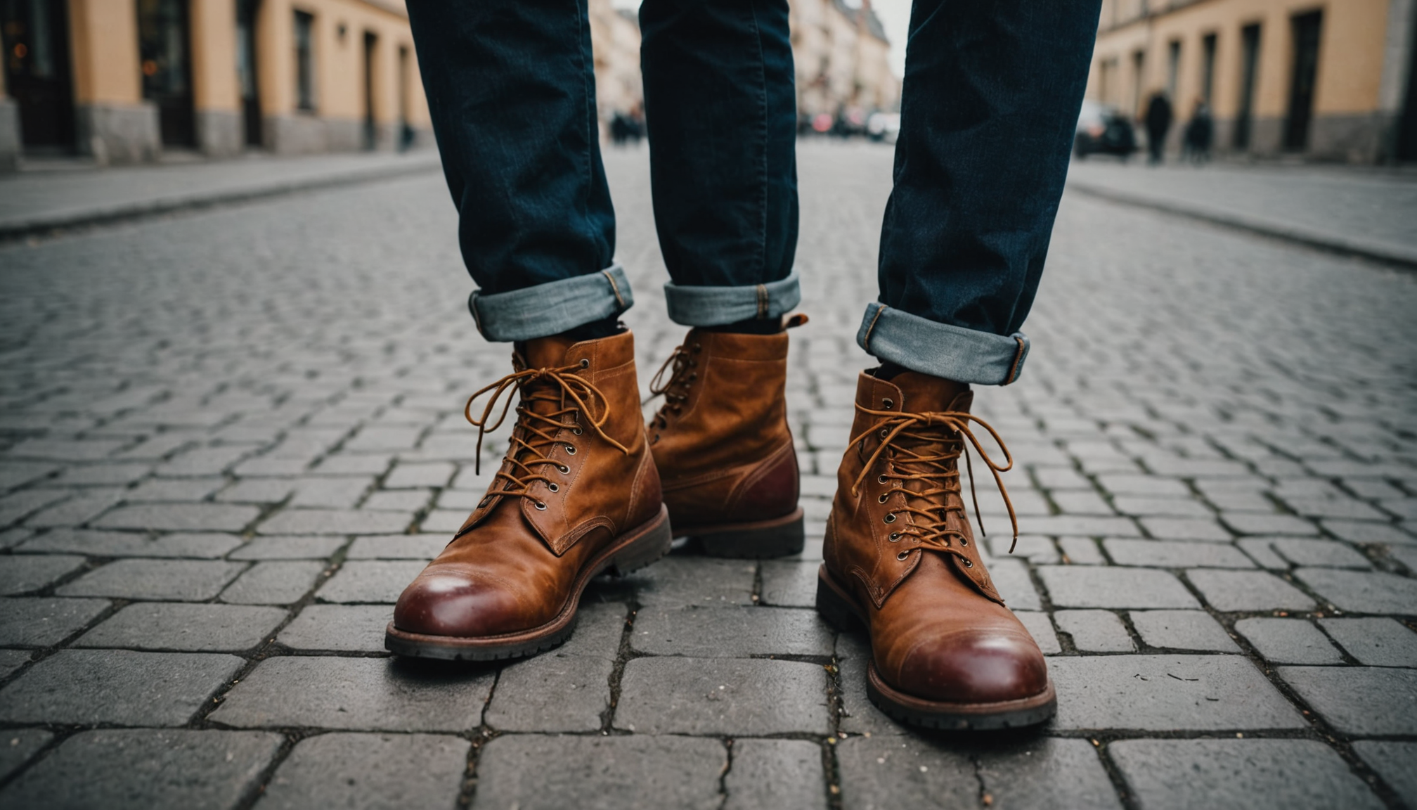 pag-image-689e2682b9df5