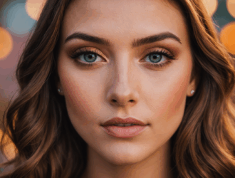 pag-image-689e274173651