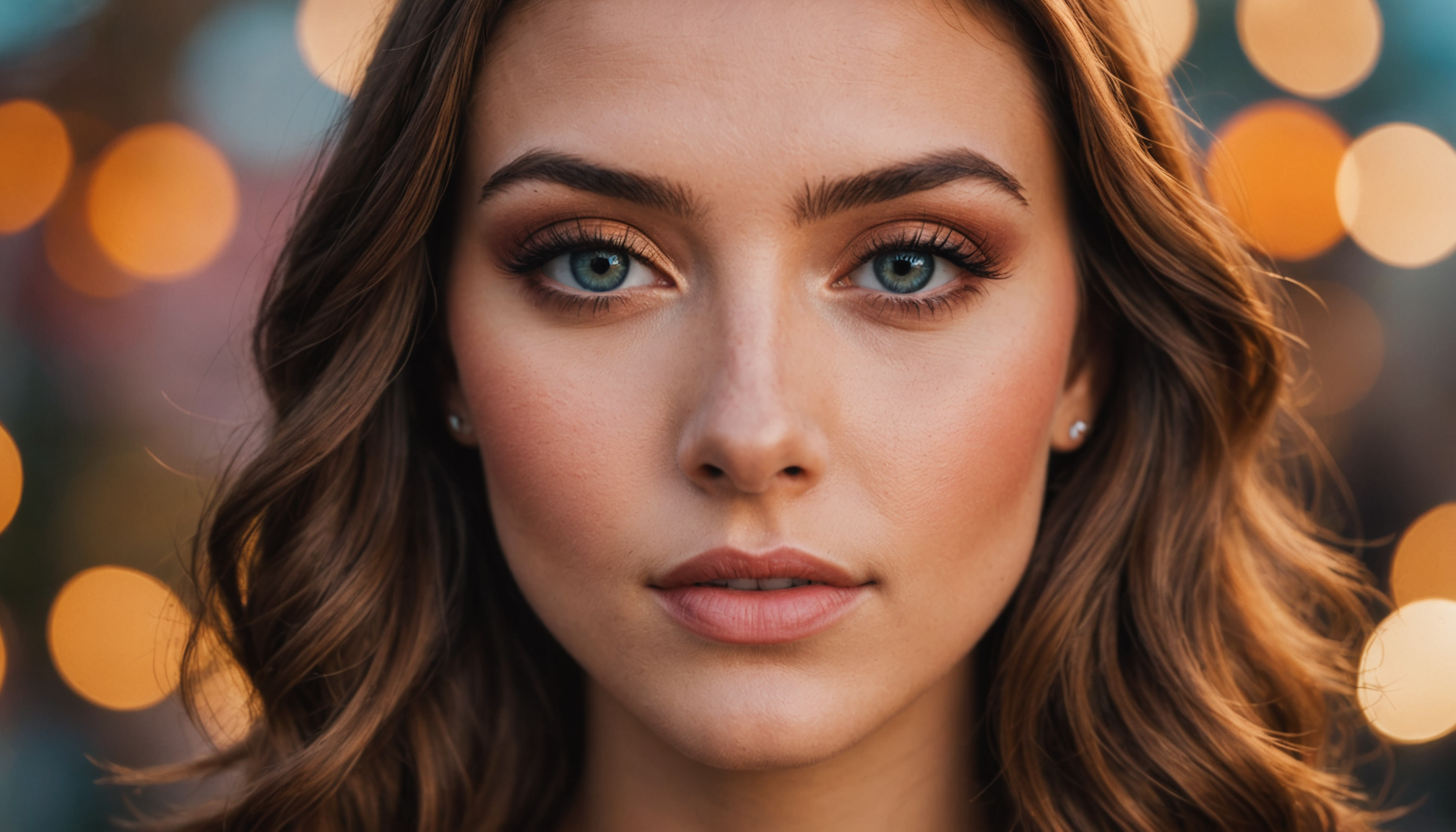 pag-image-689e274173651