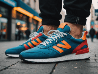 pag-image-689e280cb2eae