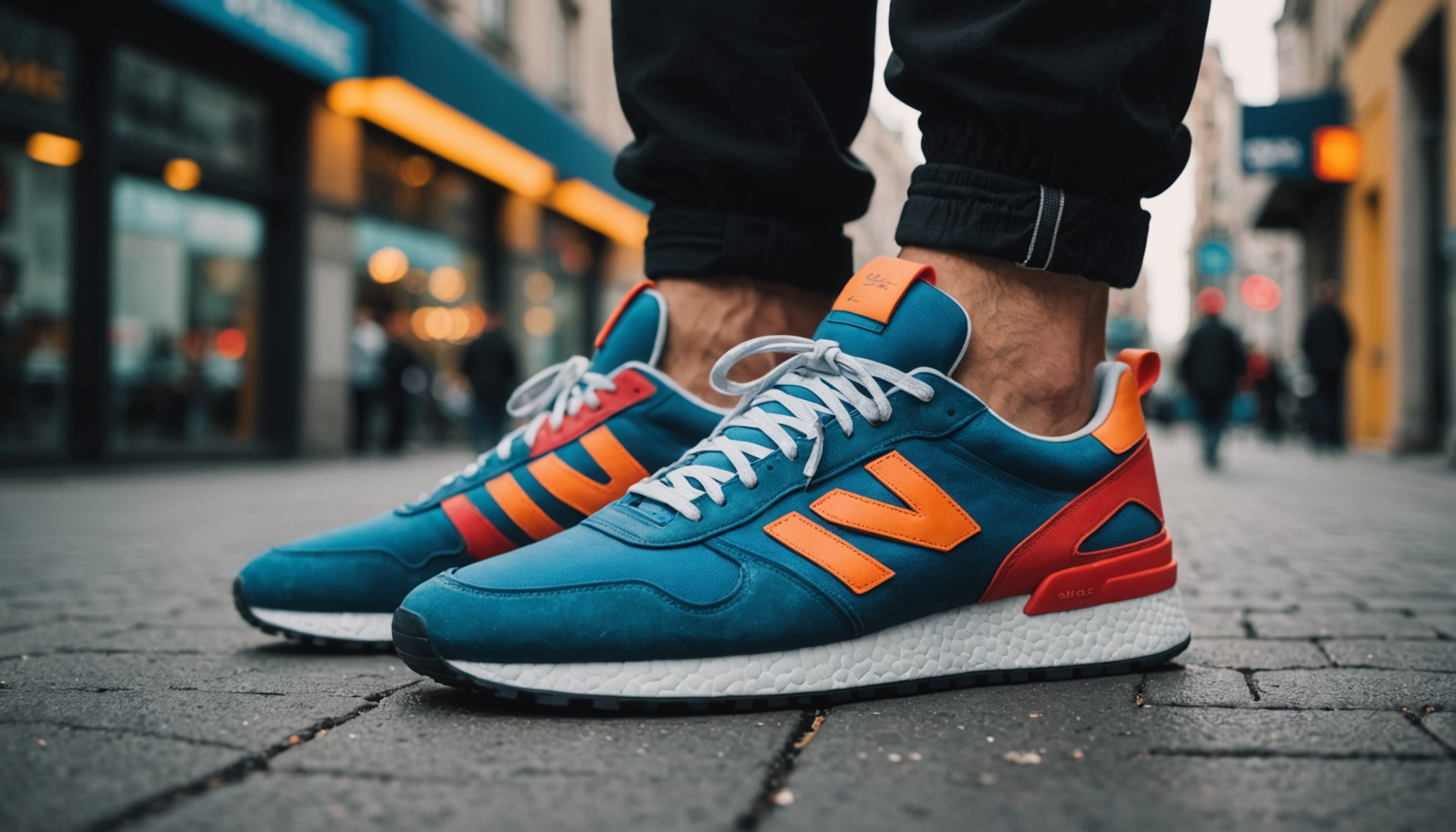 pag-image-689e280cb2eae