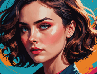 pag-image-689e290f3eed2