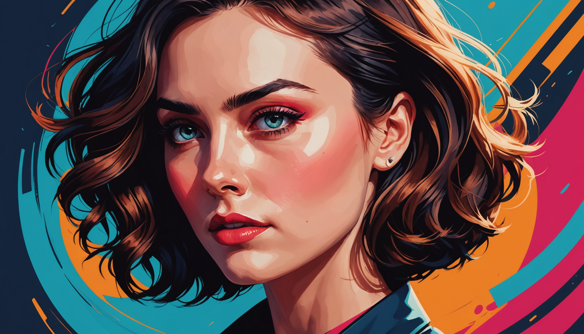 pag-image-689e290f3eed2