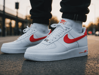 pag-image-689e292bd5ed2