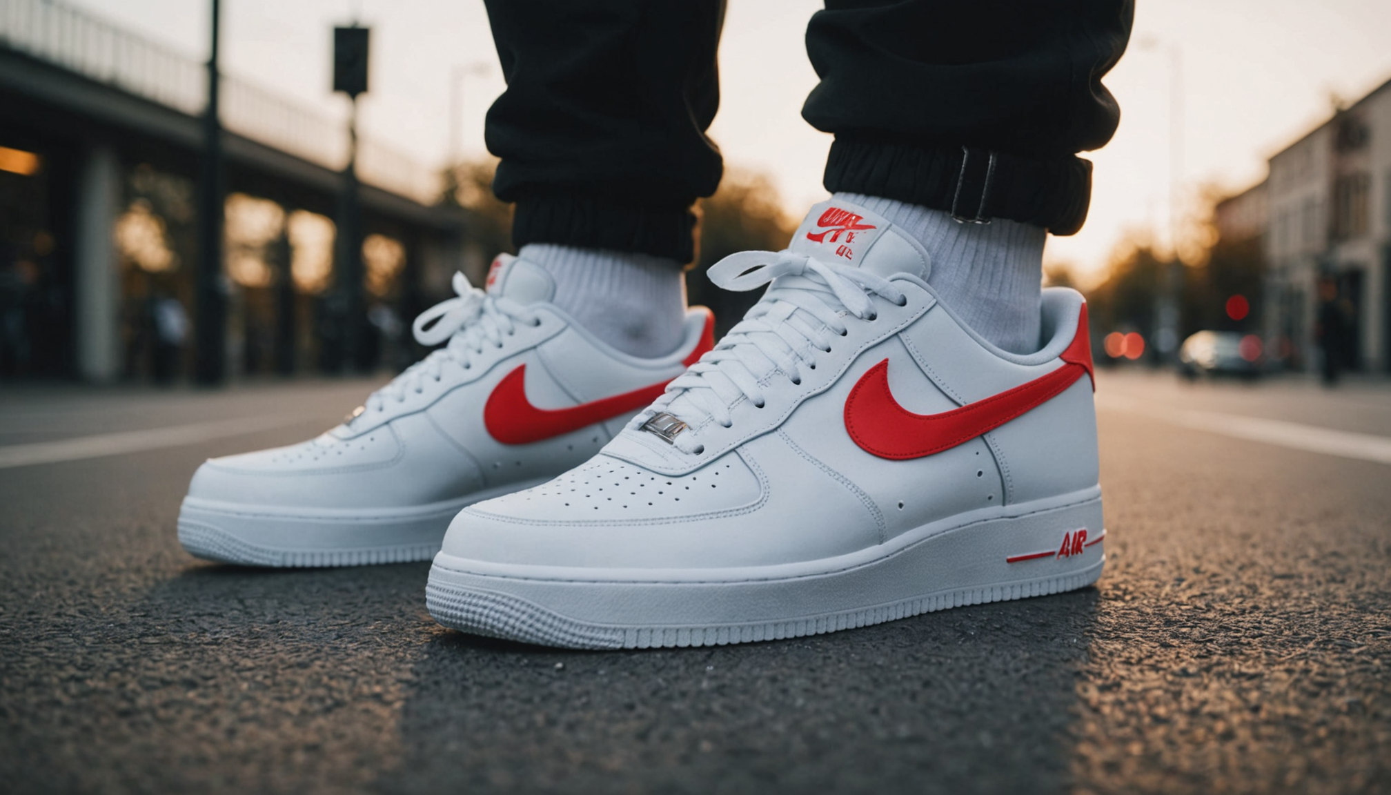 pag-image-689e292bd5ed2