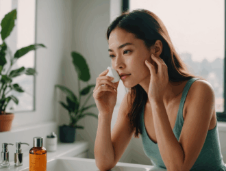 pag-image-689e2a296df79