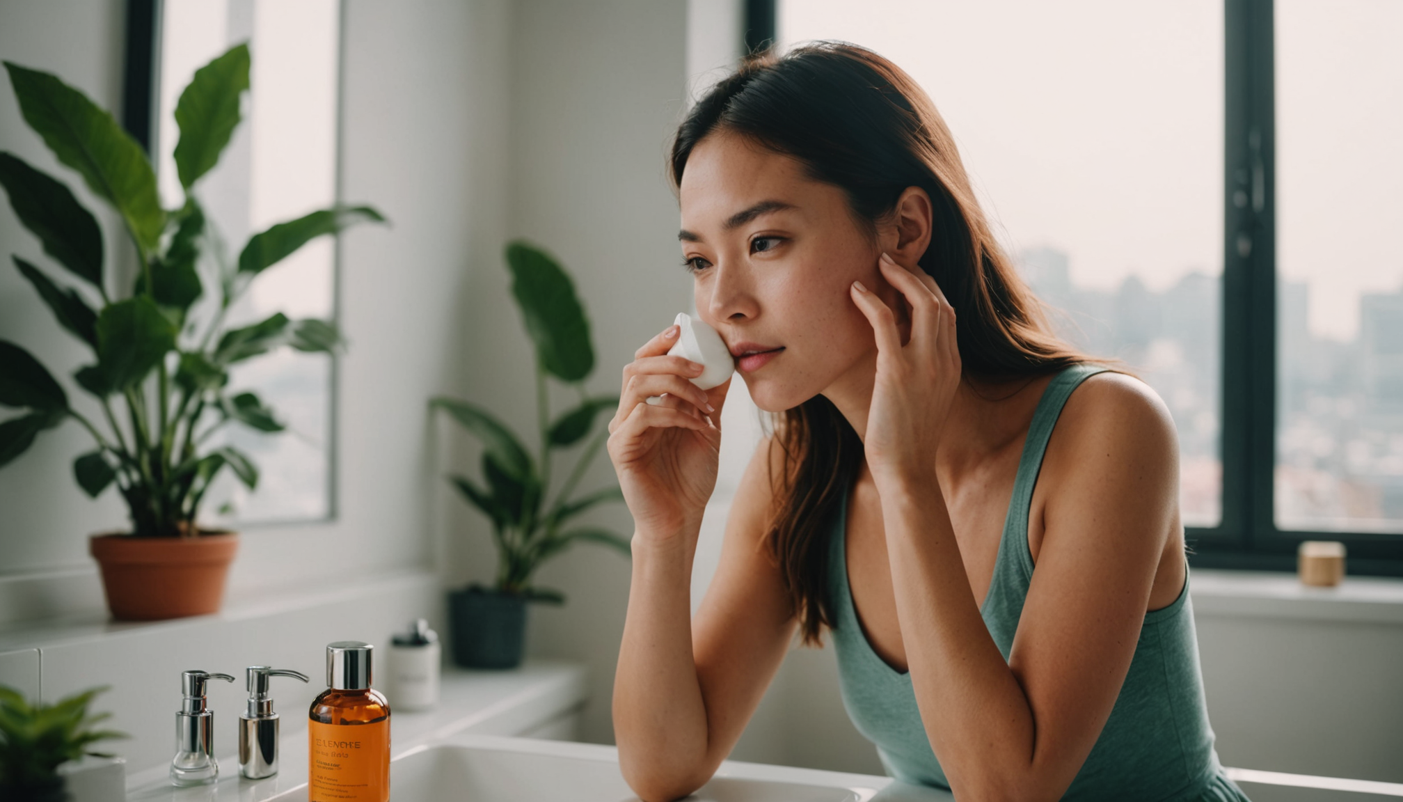 pag-image-689e2a296df79