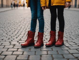 pag-image-689e2ab6c1e0e