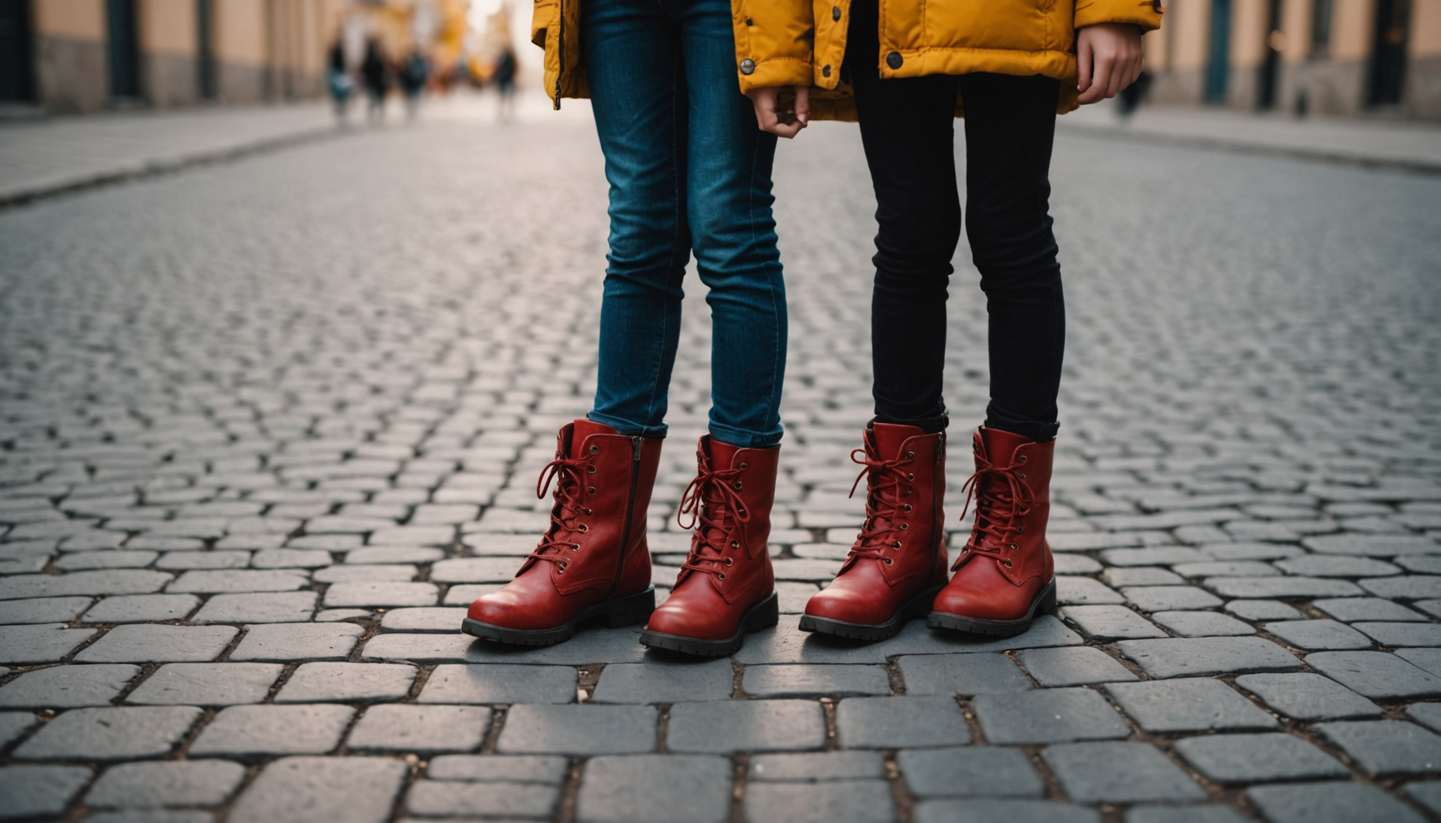 pag-image-689e2ab6c1e0e