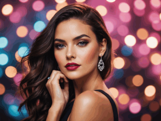 pag-image-689e2b3756ad3