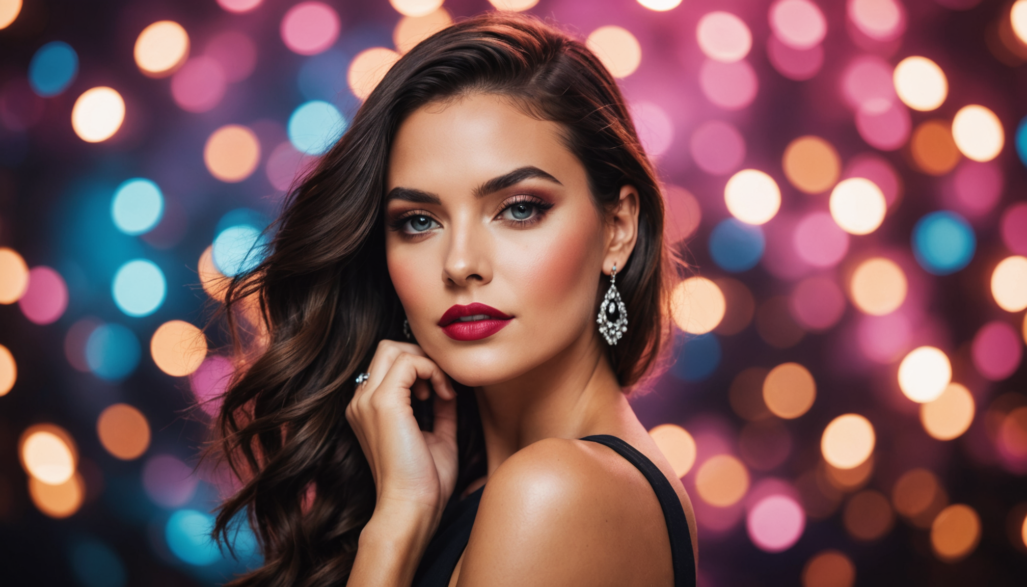 pag-image-689e2b3756ad3