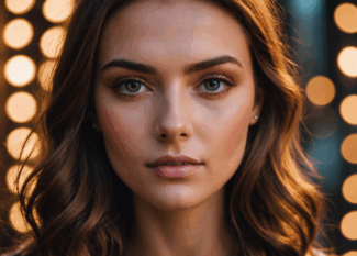 pag-image-689e2b79c4656