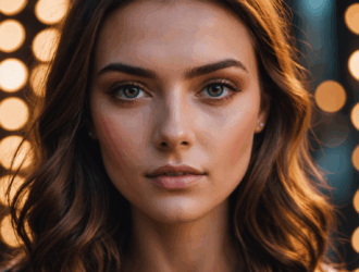 pag-image-689e2b79c4656