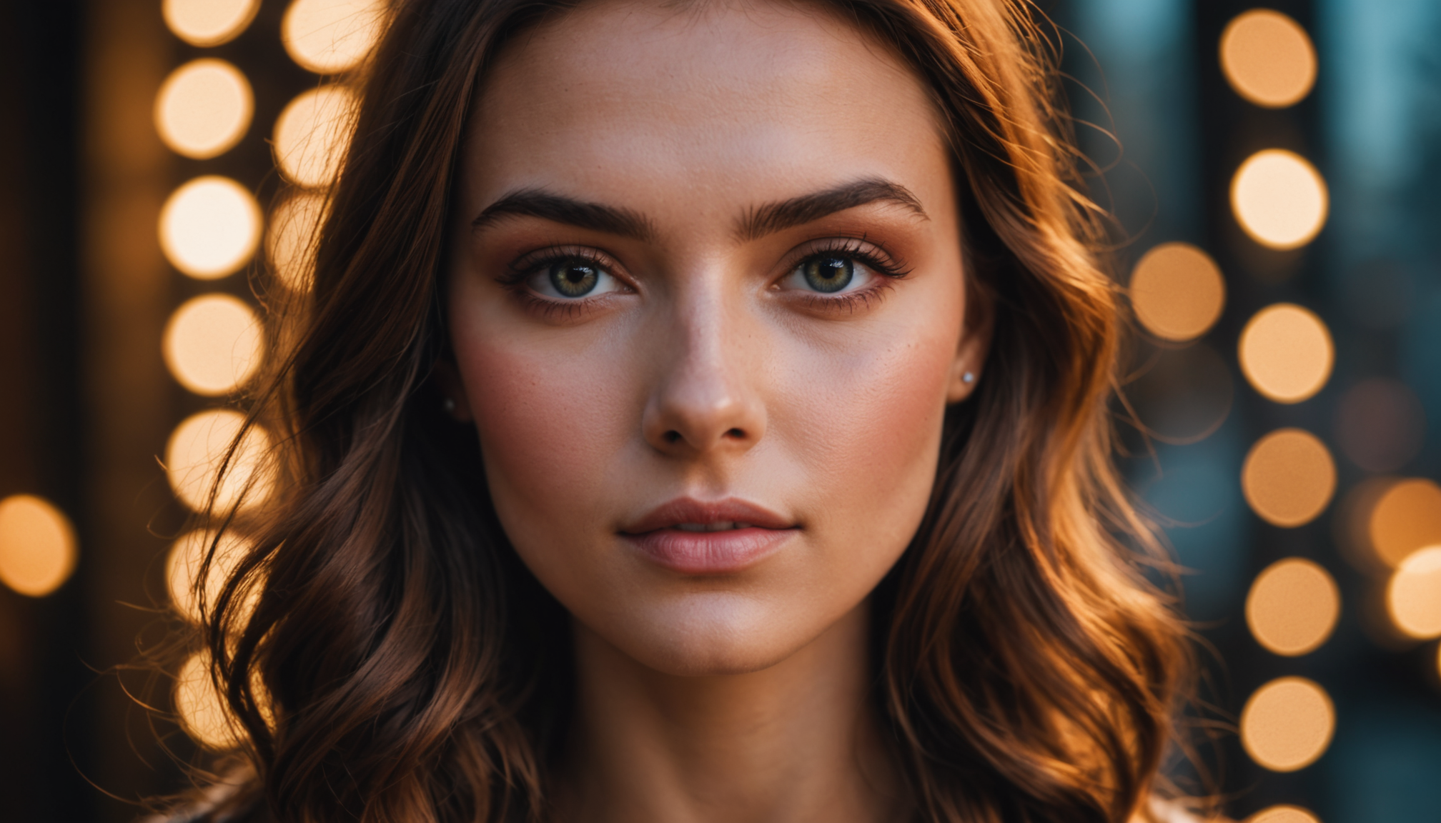 pag-image-689e2b79c4656