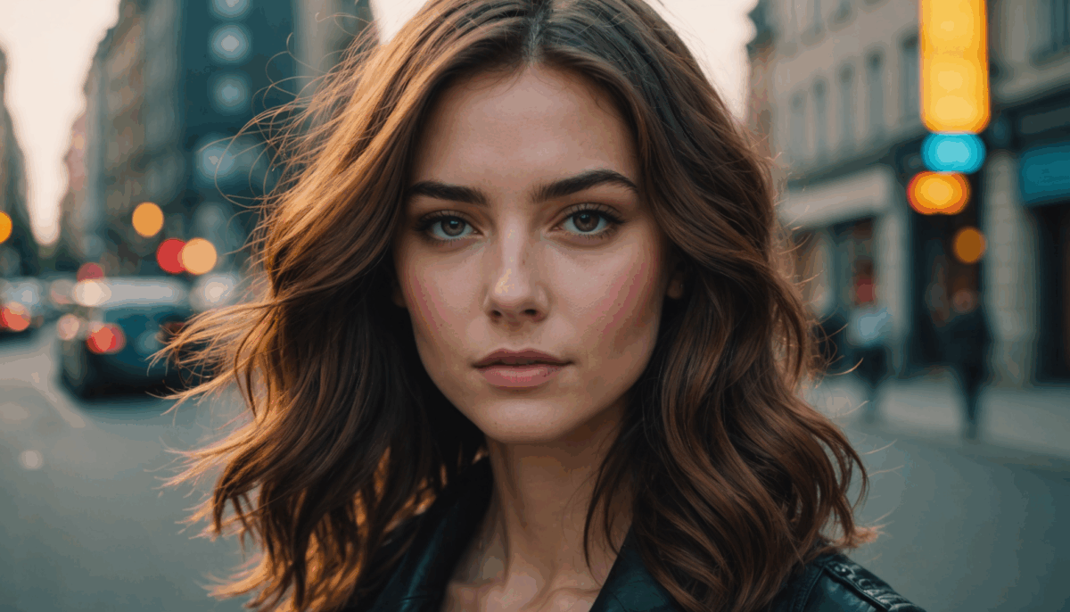 Quelle coupe pour cheveux très fins : styles volumisateurs efficaces