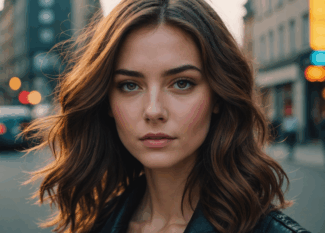 pag-image-689e2c7dc3fd0