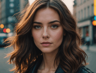 pag-image-689e2c7dc3fd0