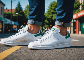 pag-image-689e2c9d731f1