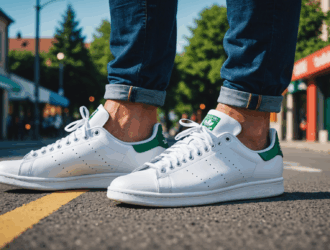 pag-image-689e2c9d731f1