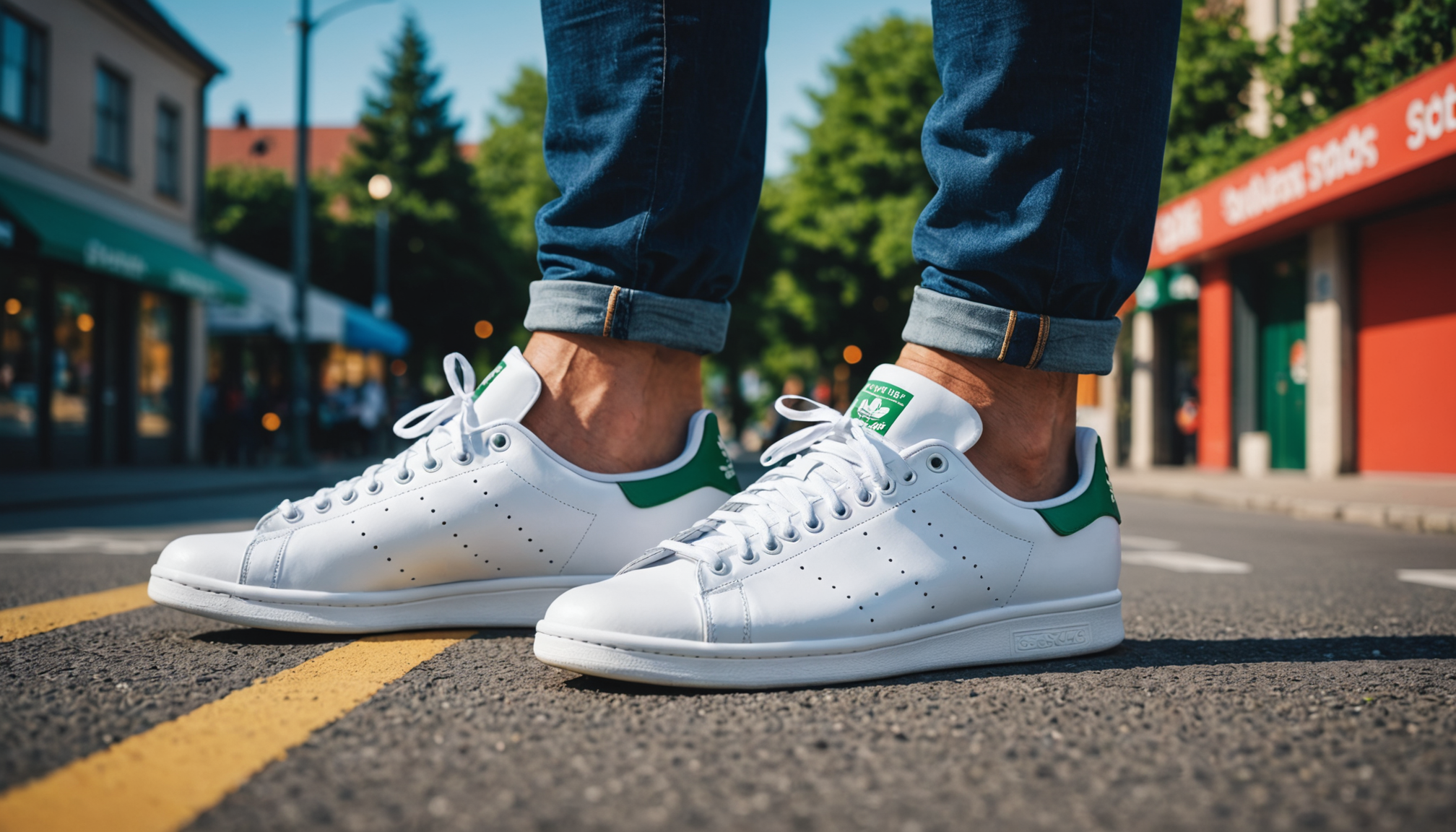 pag-image-689e2c9d731f1