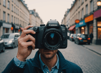 pag-image-689e2d1c36292