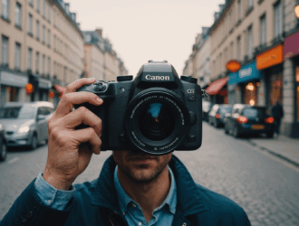 pag-image-689e2d1c36292