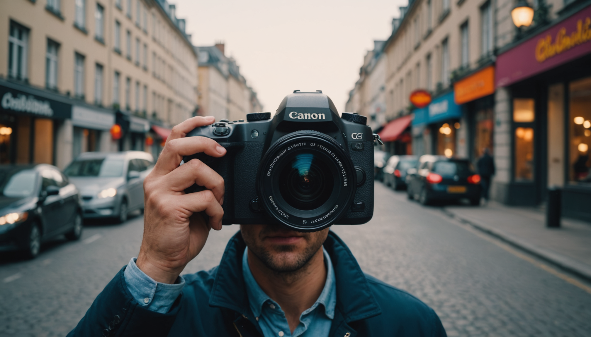 pag-image-689e2d1c36292