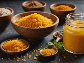 pag-image-689e2dc884bbc