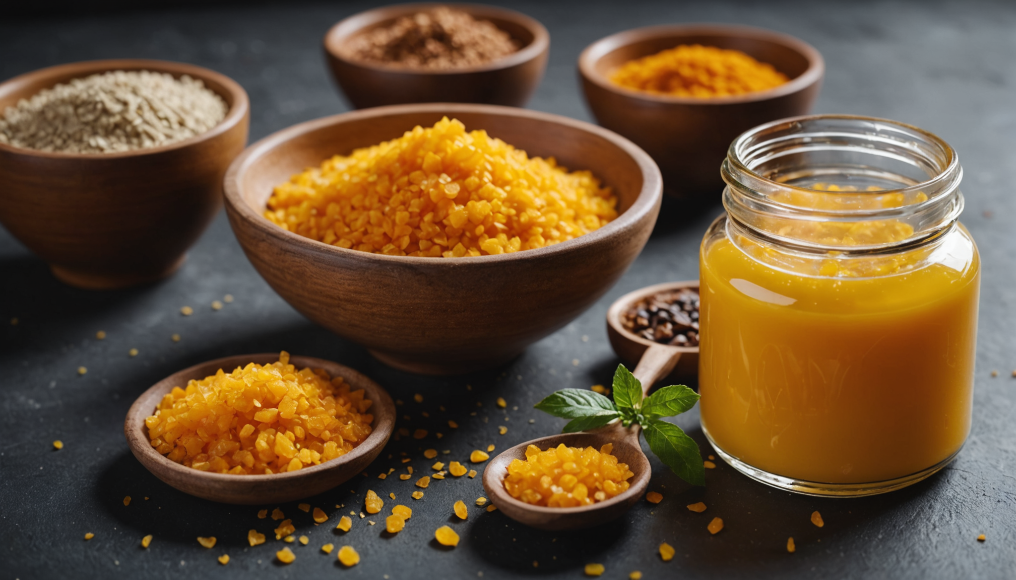 pag-image-689e2dc884bbc