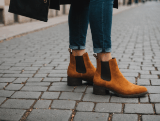 pag-image-689e2e2844e45