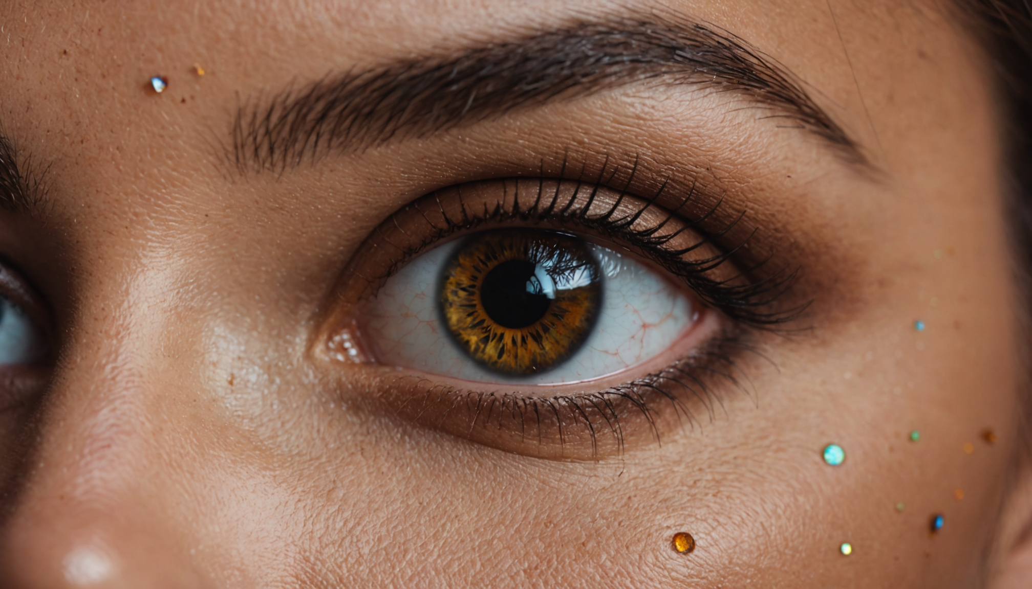 pag-image-689e2f447c42a