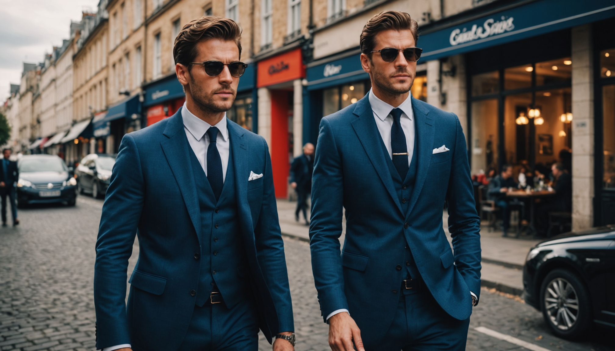 pag-image-689e2f5e1d15e