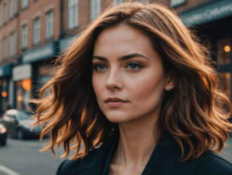 pag-image-689e3067155f7