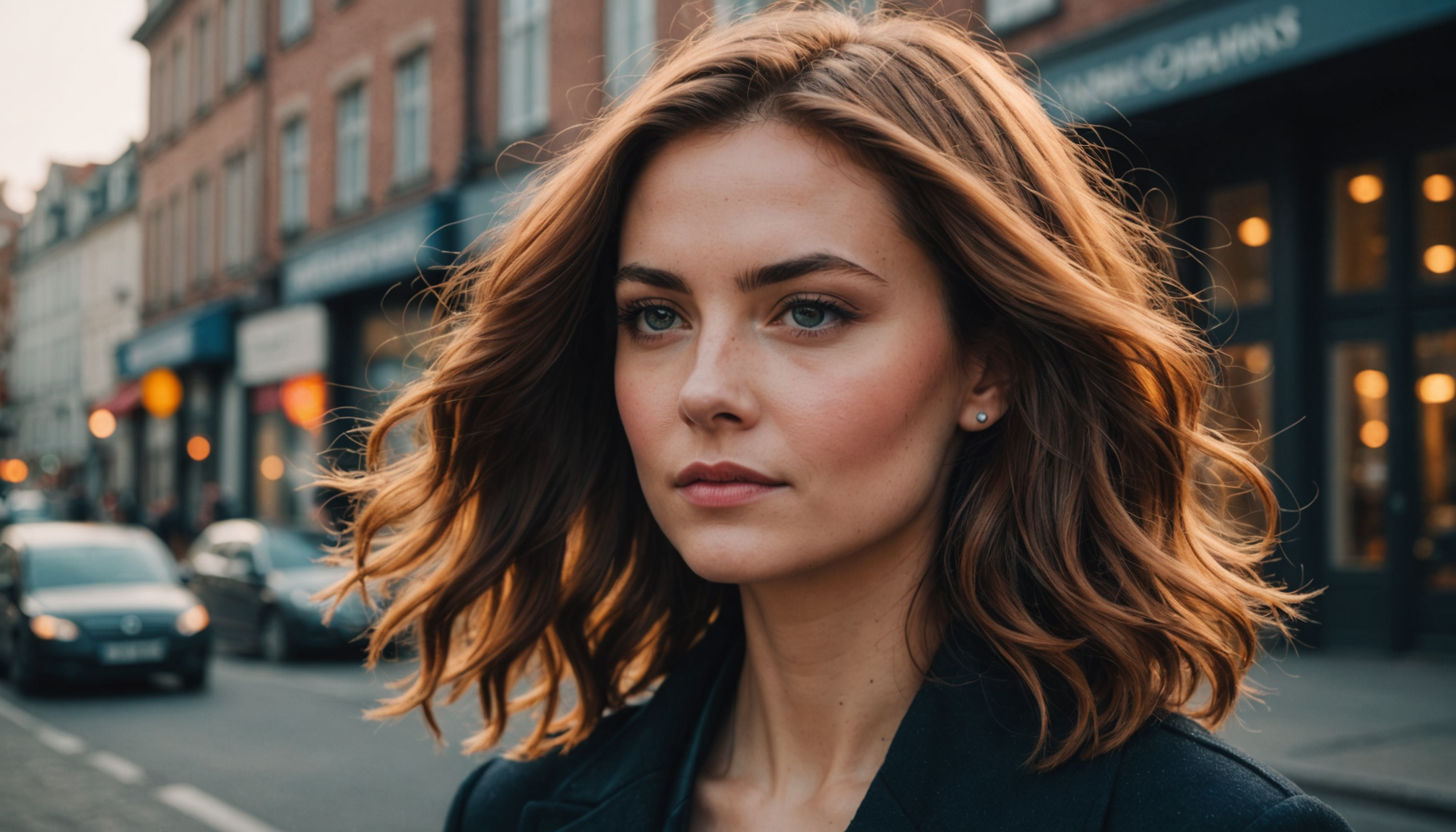 pag-image-689e3067155f7