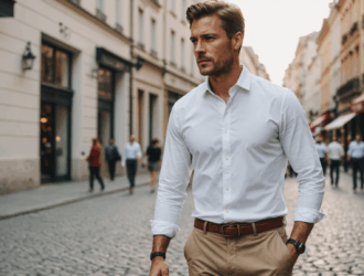 pag-image-689e30a4f083c