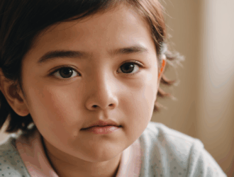 pag-image-689e316a3797f