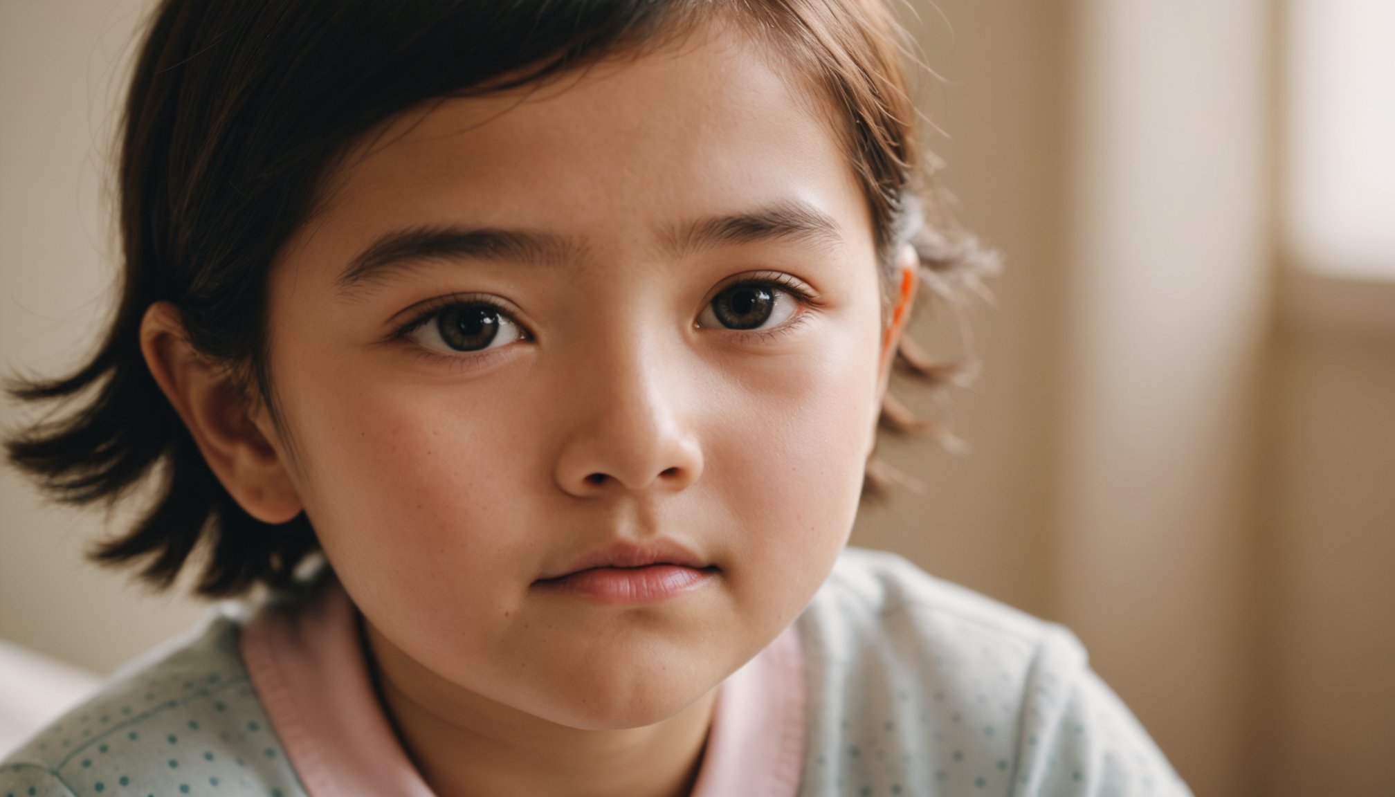 pag-image-689e316a3797f