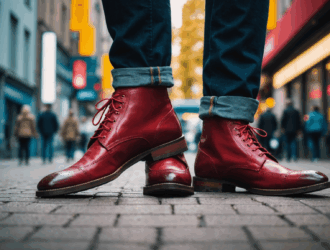 pag-image-689e31de73d49