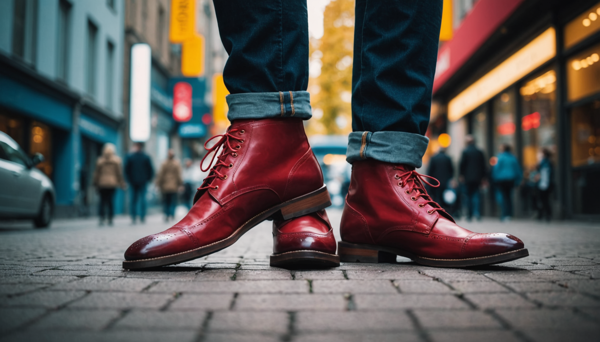 pag-image-689e31de73d49