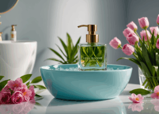 pag-image-689e3287aee39