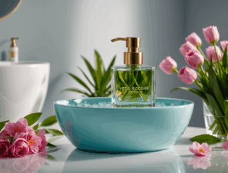 pag-image-689e3287aee39