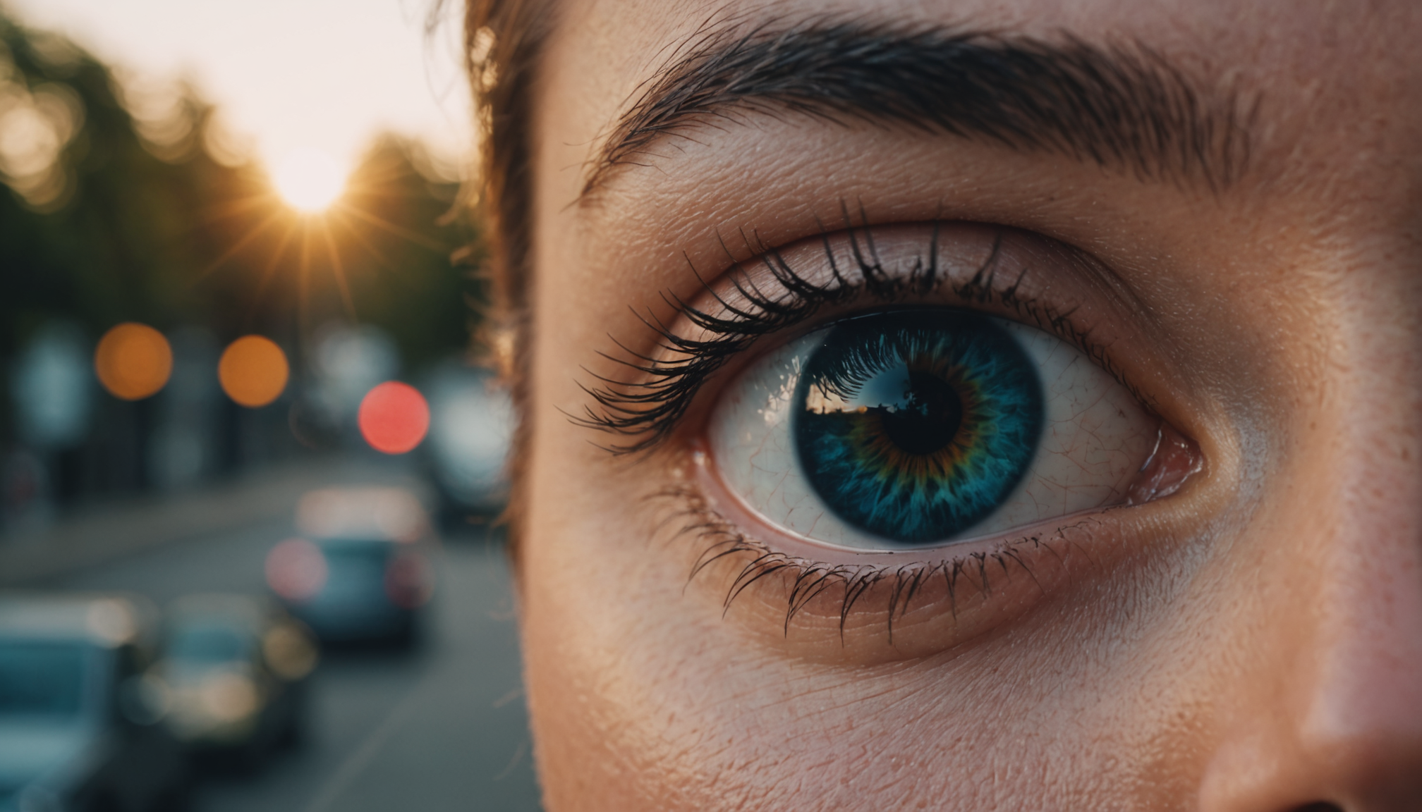 pag-image-689e3320f417b