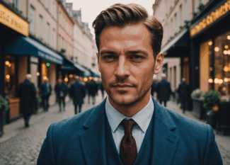 pag-image-689e337aee77a