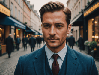 pag-image-689e337aee77a